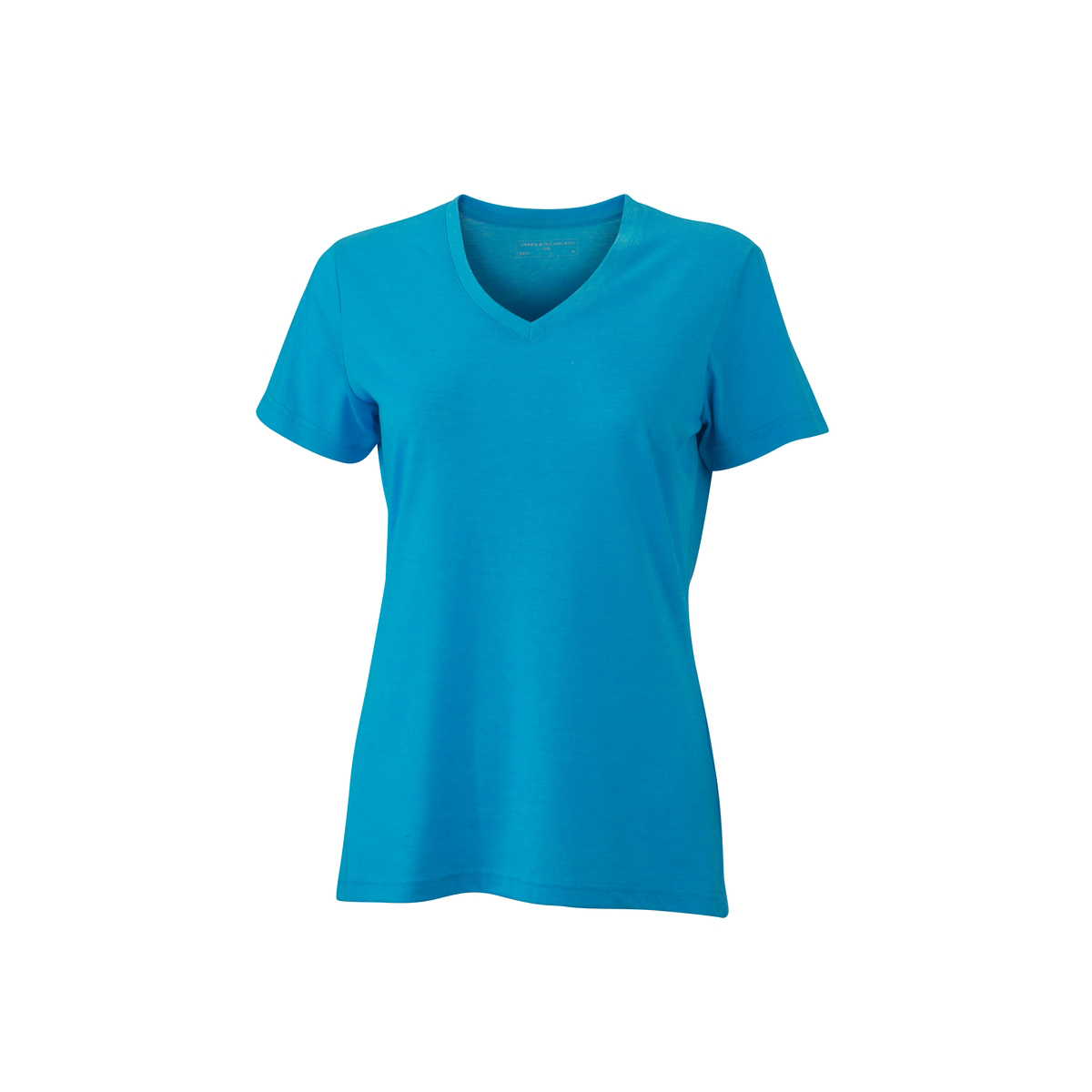 Ladies' Heather T-Shirt