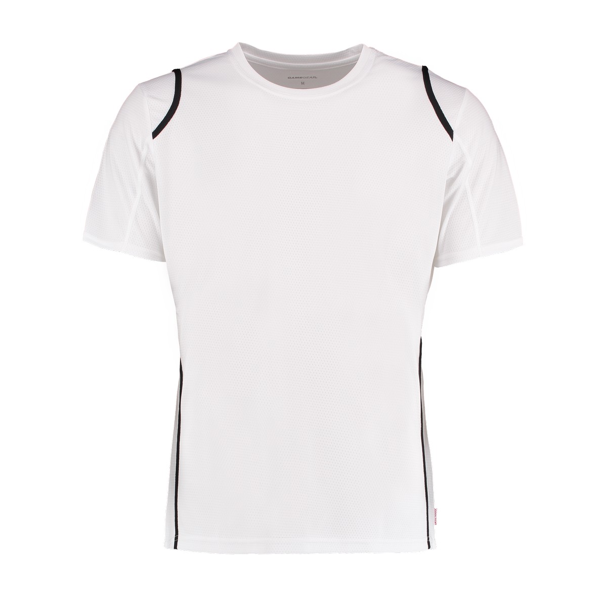 T-Shirt Cooltex Men