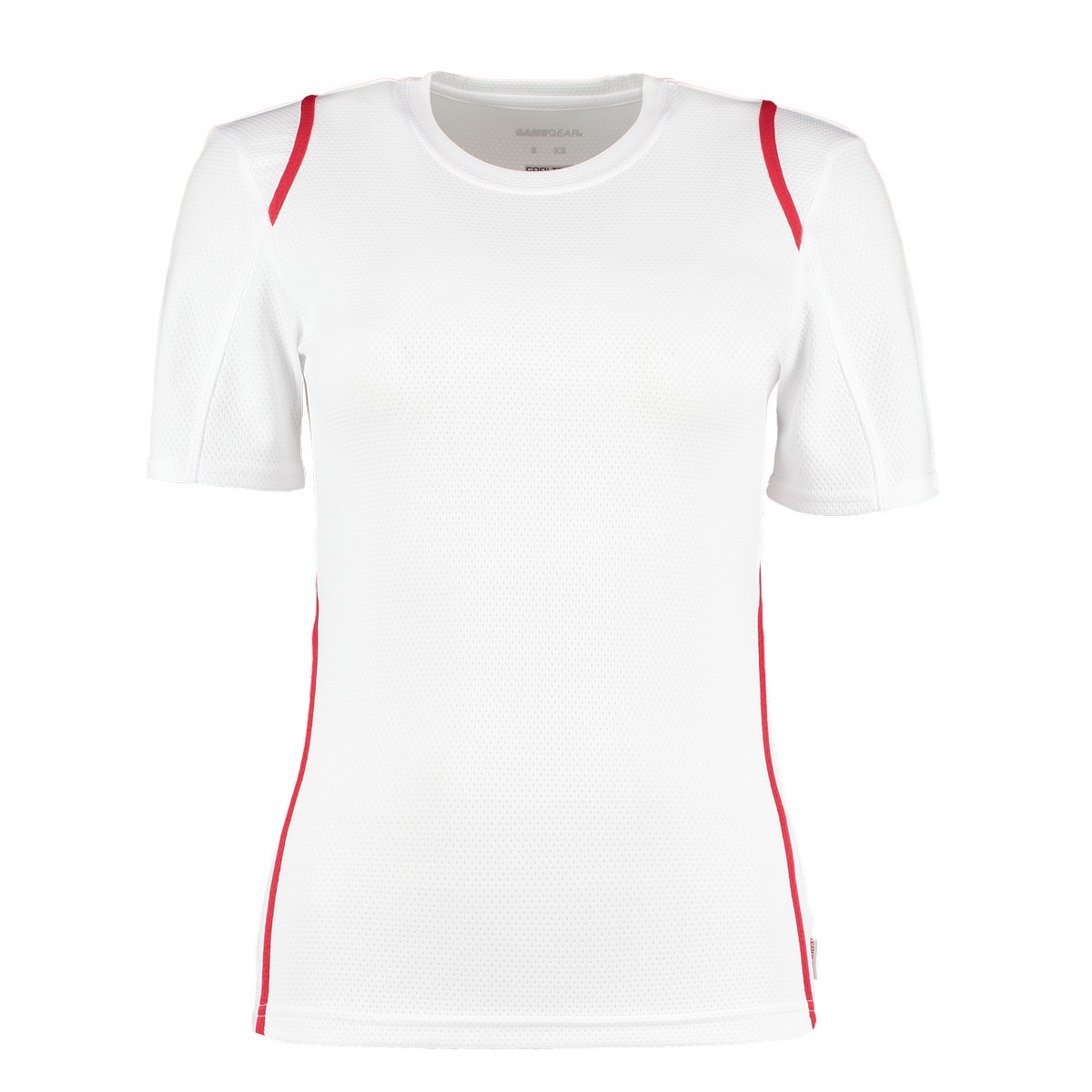 T-Shirt Cooltex Women